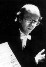Andrew Ball