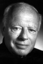 picture of Bernard HAITINK