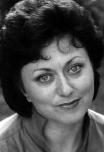 Picture of Eiddwen HARRHY