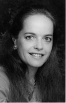 Picture of Margaret PHILLIPS