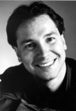 picture of Martin ANDRE
