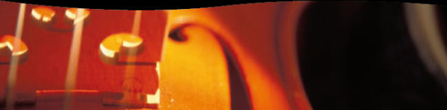 banner image
