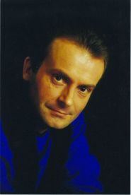 picture of Robin O'NEILL