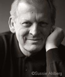 picture of Sir Thomas ALLEN