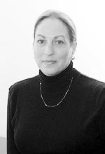 Vanessa Latarche