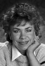 picture of Sally BURGESS
