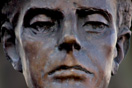 Bela Bartok