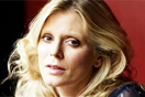 Emilia Fox