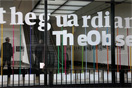 Guardian Newspaper