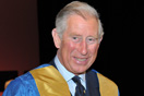 President's Visit 2013