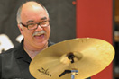Peter Erskine