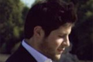 Countertenor Rupert Enticknap