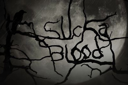 Suckablood short film Enrica Sciandrone 