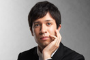Yoshio Hamano