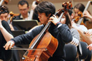 Yuki Ito