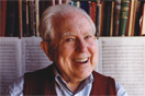 Elliott Carter