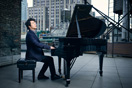 Lang Lang imagine documentary