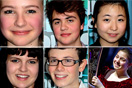 BBC Young Musician 