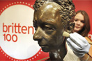 Britten 100