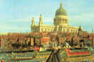 Canaletto