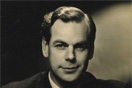 Donald Munro