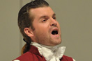 Edward Grint