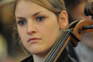 Fr&eacute;d&eacute;rique Legrand 