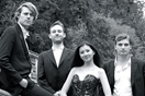 Gagliano Ensemble