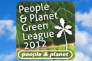 Green League