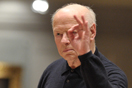 Haitink 132x88