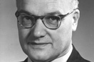 Hubert Dawkes