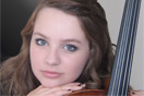 Laura van der Heijden