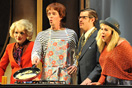 Bizet Double Bill