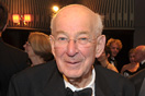 Leopold de Rothschild