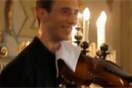 Lukas Kmit