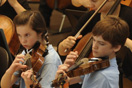 Musicians of the Future image