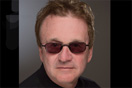 Mike Moran Jazz piano professor