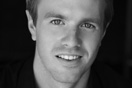 Morgan Pearse