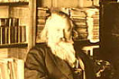 Johannes Brahms
