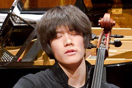 Yuki Ito