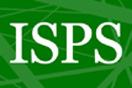 ISPS logo