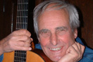 Patrick Bashford