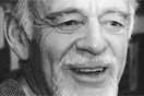 Peter Graeme