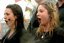 RCM Chamber Choir