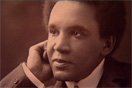 Samuel Coleridge-Taylor