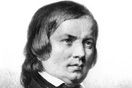 Schumann