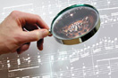 Science of Music 