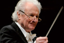 Colin Davis