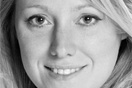 Sophie Bevan soprano