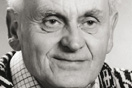 Stephen Dodgson 